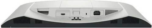 Monitor 27'' IPS Full HD 100Hz, bel - Dell S2725H