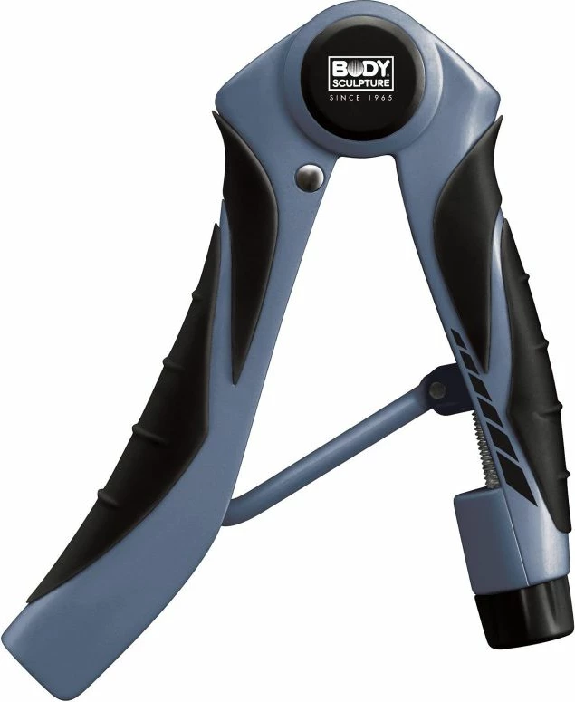 Nastavljiv prijemalnik za vadbo Body Sculpture BB 918