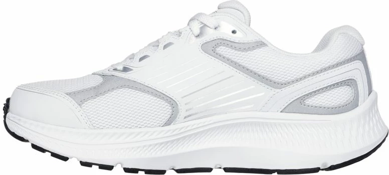Superge za ženske Skechers, bele