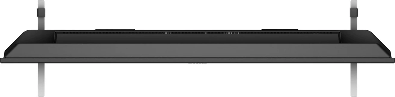 43-palčni 4K UHD LED monitor AG Neovo VA-4301, črn