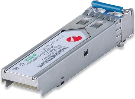 Mini SFP GBIC modul Intellinet LC