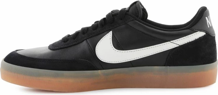 Superge za moške Nike, črne