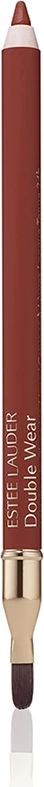 Svinčnik za ustnice Double Wear 24H Stay-in-Place Estée Lauder za ženske 008 Spice 1,2 g