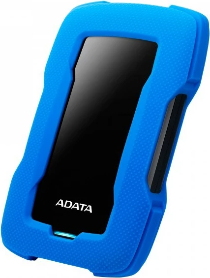 Zunanji trdi disk Adata HD330, 1000 GB