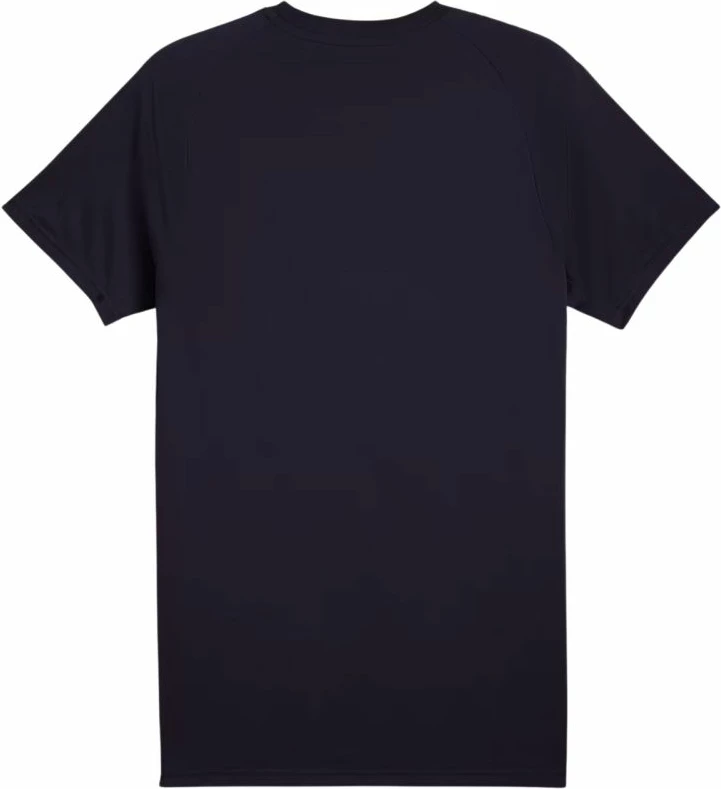 Majica za moške Puma, modra