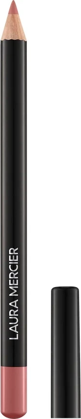 Lipski svinčnik Caviar Perfecting 04 Elegant Blush, Laura Mercier, 1,1 g