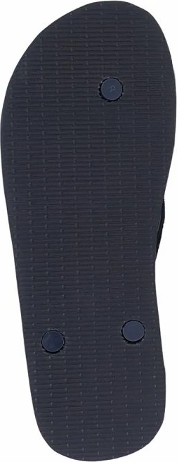Natikači za moške Wrangler, navy blue