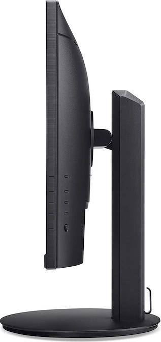 27" monitor Full HD Acer CB2 CB272E3bmiprx, črn