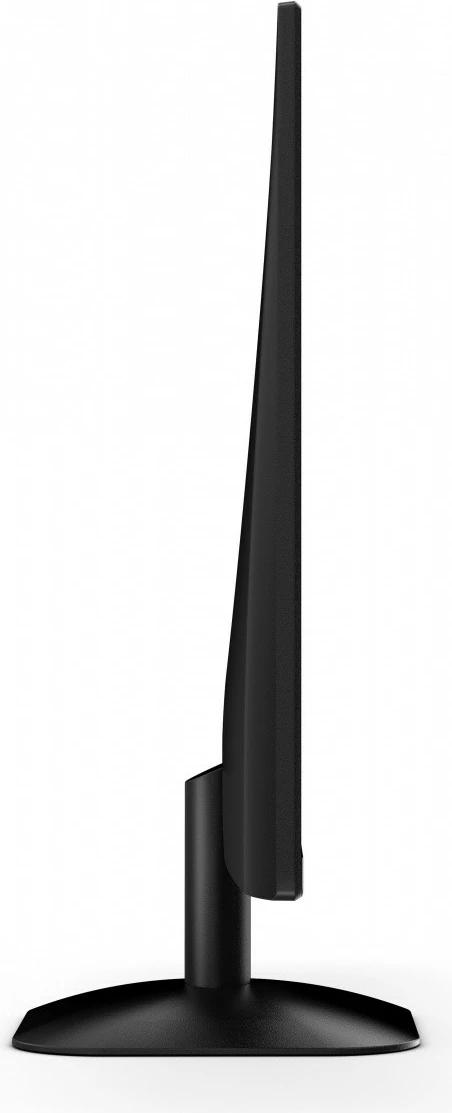 Monitor 23,8-palčni, VA, 100 Hz, FHD, črn AOC 24B35HM2