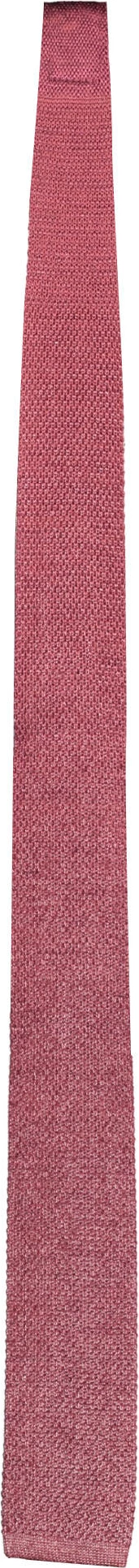 Kravata moška GANT, rdeča