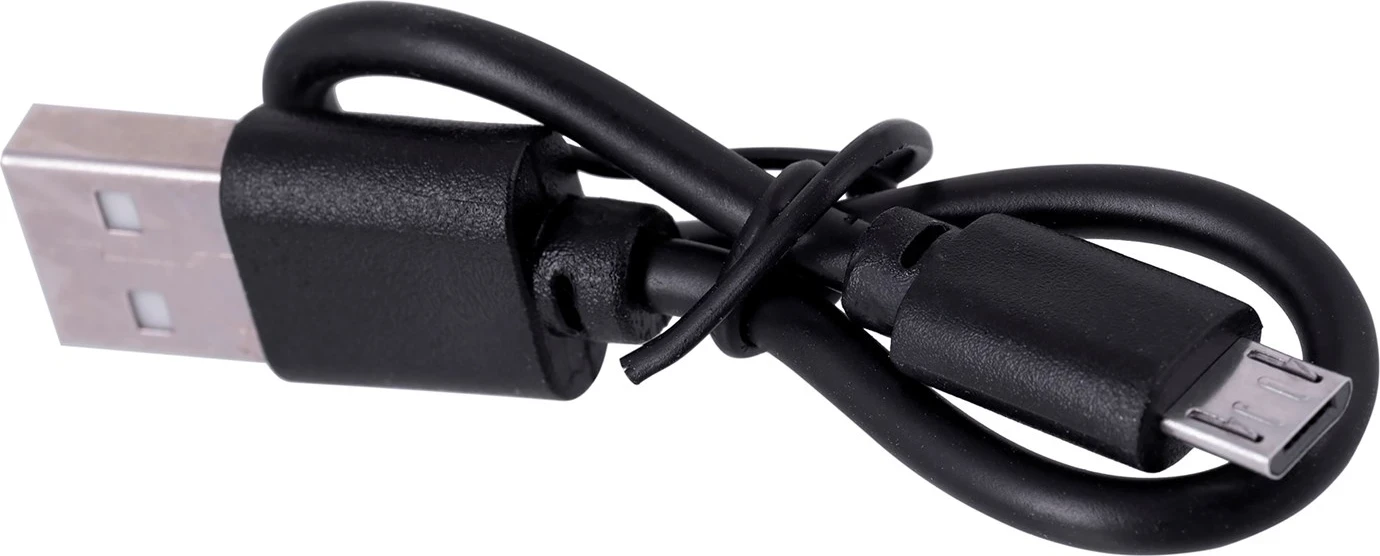 Repelent proti klopom TICKLESS Run, moder