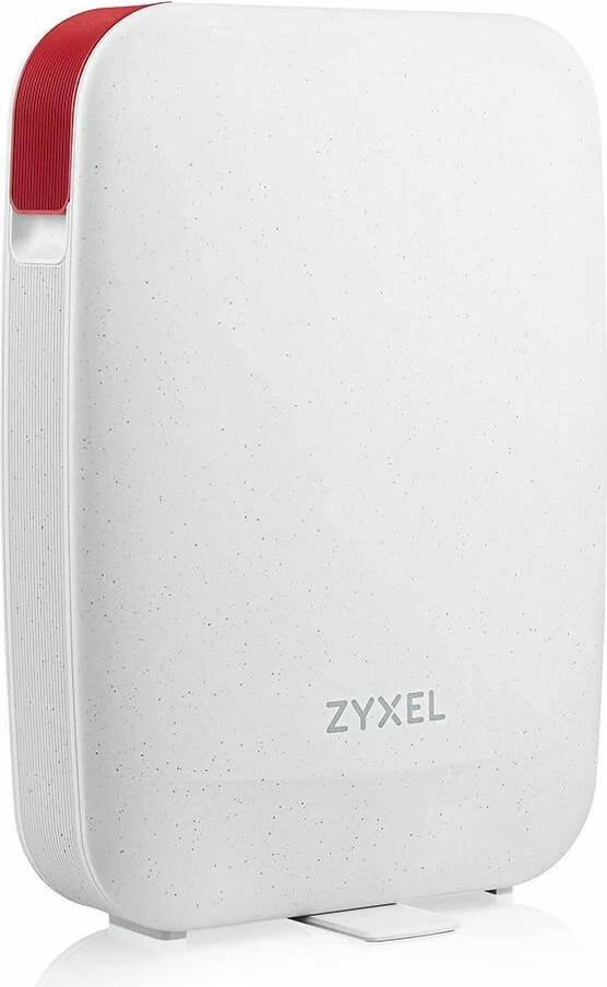 Usmerjevalnik 2,5 Gigabit Ethernet ZyXEL USG-LITE 60AX, bel