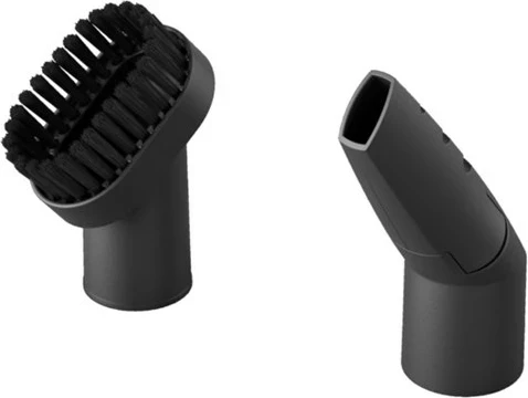 Sesalnik Electrolux EB51C2GG, 3 L, 750 W, siv