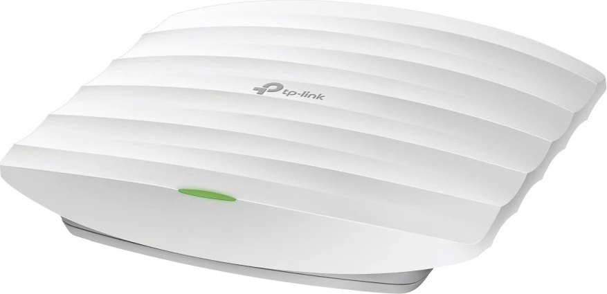 Brezžična dostopna točka TP-Link FESTA F52, 2,4 GHz in 5 GHz, 867 Mbit/s, bela