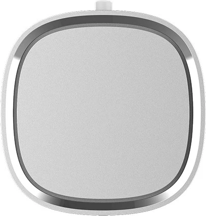 Usmerjevalnik 5G WiFi7 ZTE G50 MC8520B, bel
