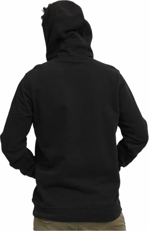 Duks za moške Helly Hansen, črn