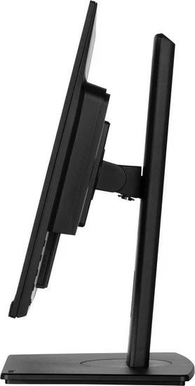 Monitor 22,5'' IPS, 1920 x 1200, 75 Hz, črn - iiyama ProLite XUB2395WSU-B5