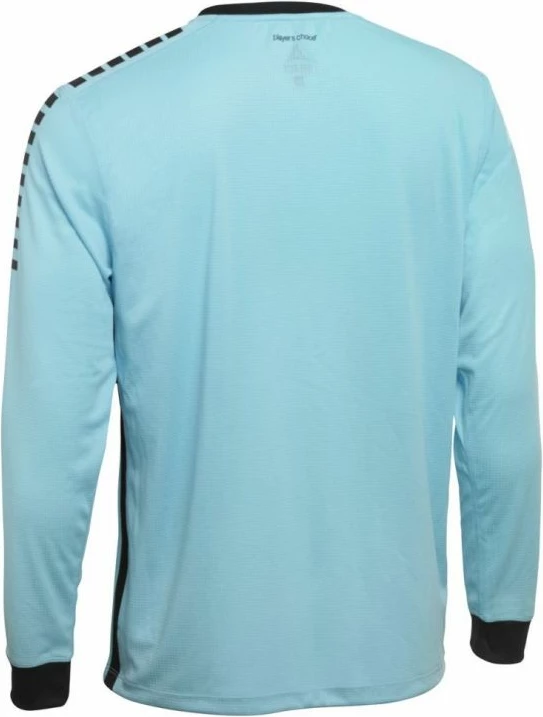 Duks portnika Select Monaco T26-16570 za moške in otroke, moder