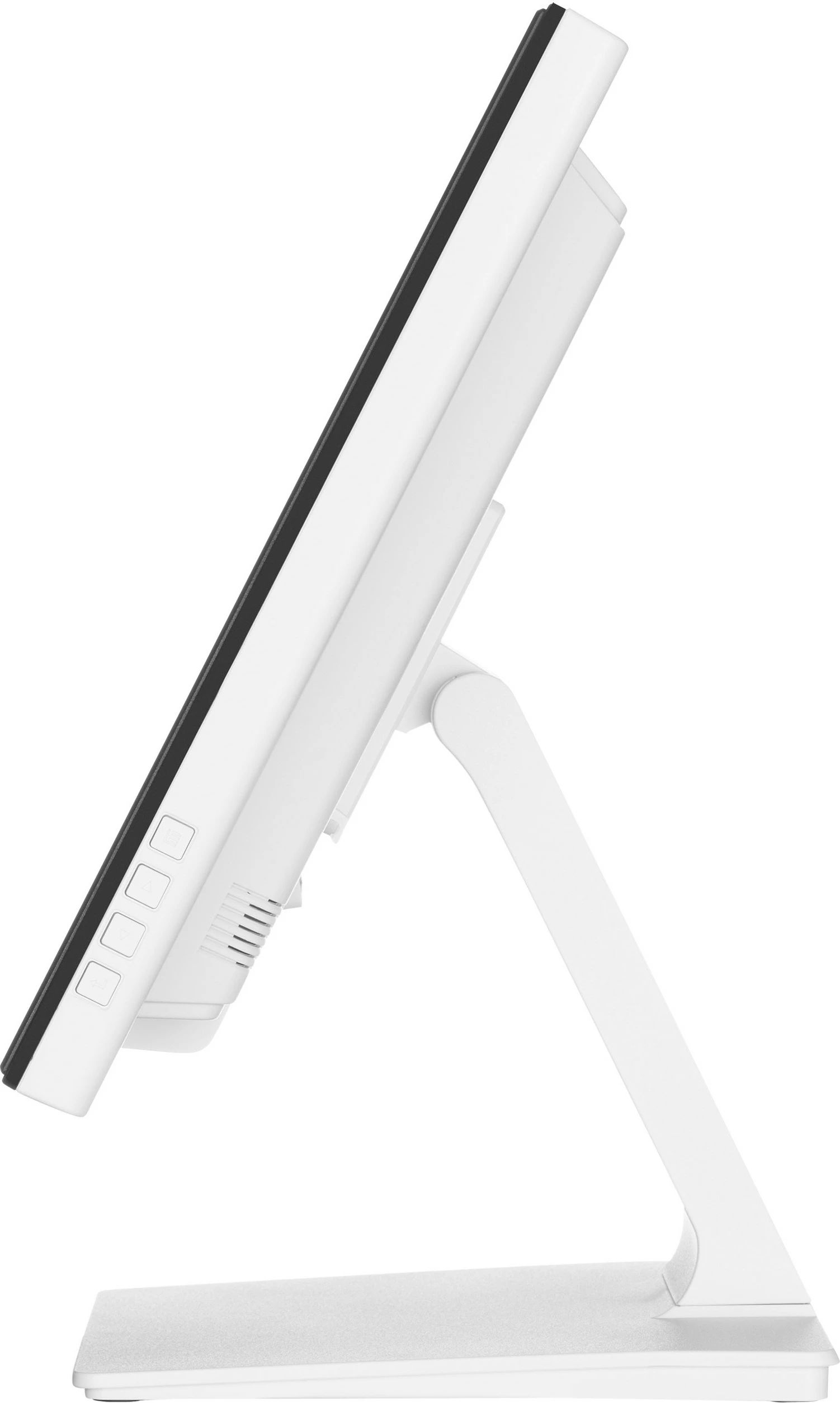 Zaslon na dotik 19" iiyama ProLite T1932MSC-W1SAG, Full HD, LED, bel