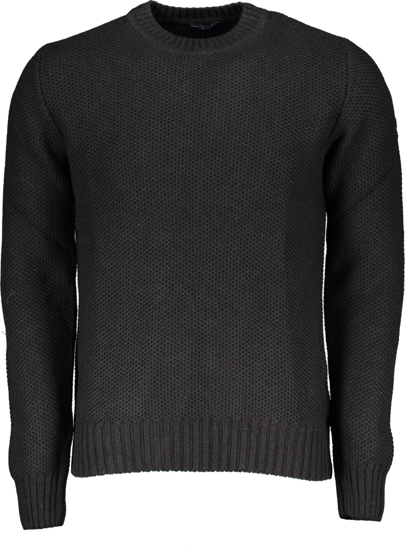 Pletenine za moške NORTH SAILS, siva