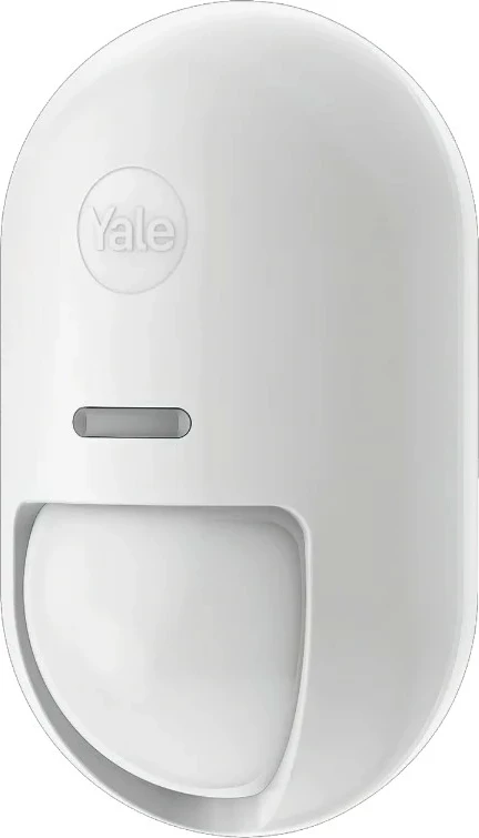 Senzor gibanja YALE HOME AL-PIR-1A-W, bel
