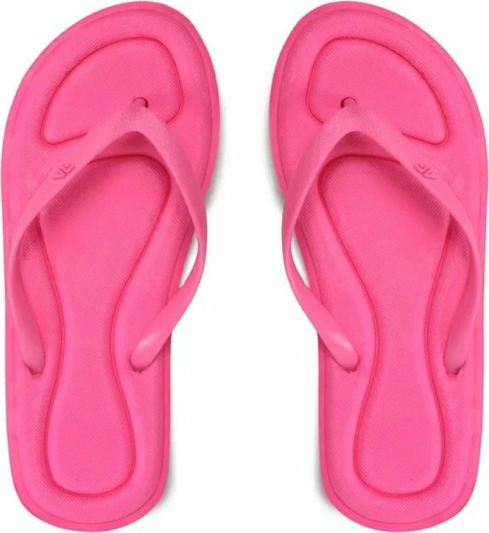 Kapa za ženske 4F, rožnata