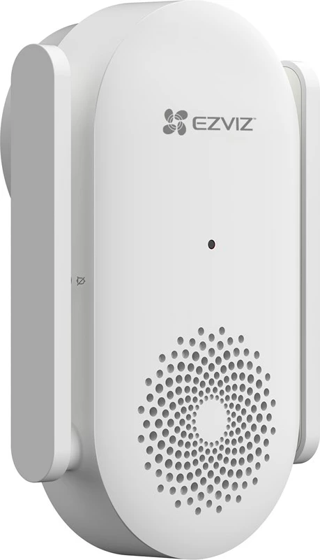 Interkom ezviz CH1, bel