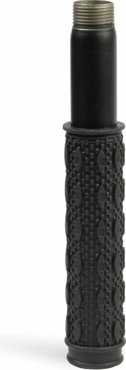 Zložljiva lopata 4‑v‑1 Offlander za turizem in aktivnosti v naravi