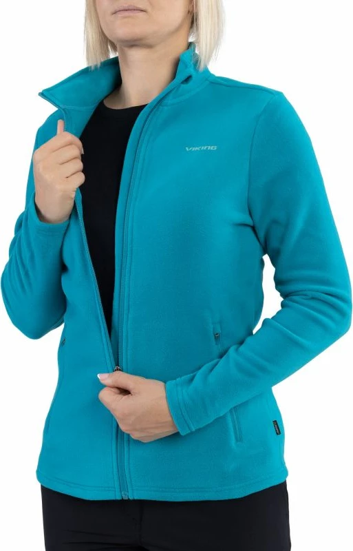 Duks za ženske, Viking, moder