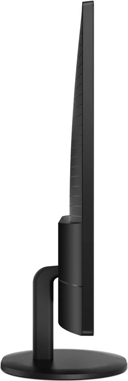 Monitor 31,5'' 2K Ultra HD AOC V4 Q32V4, LED, 75 Hz, črn