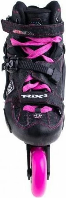 Superge freestyle za ženske SEBA