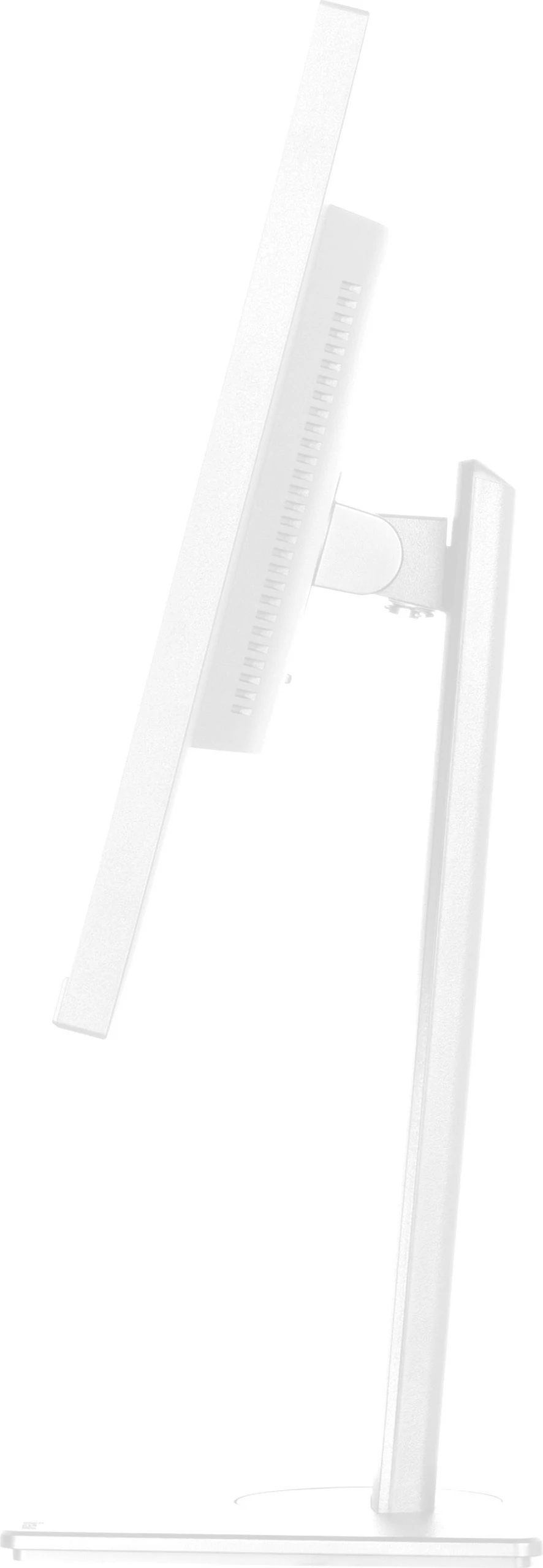 27" IPS zaslon, Full HD, iiyama ProLite XUB2797HSU-W2, bel