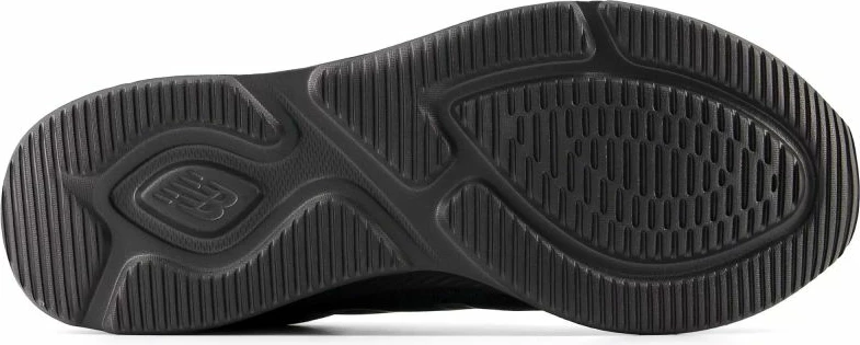 Superge za moške New Balance, črne