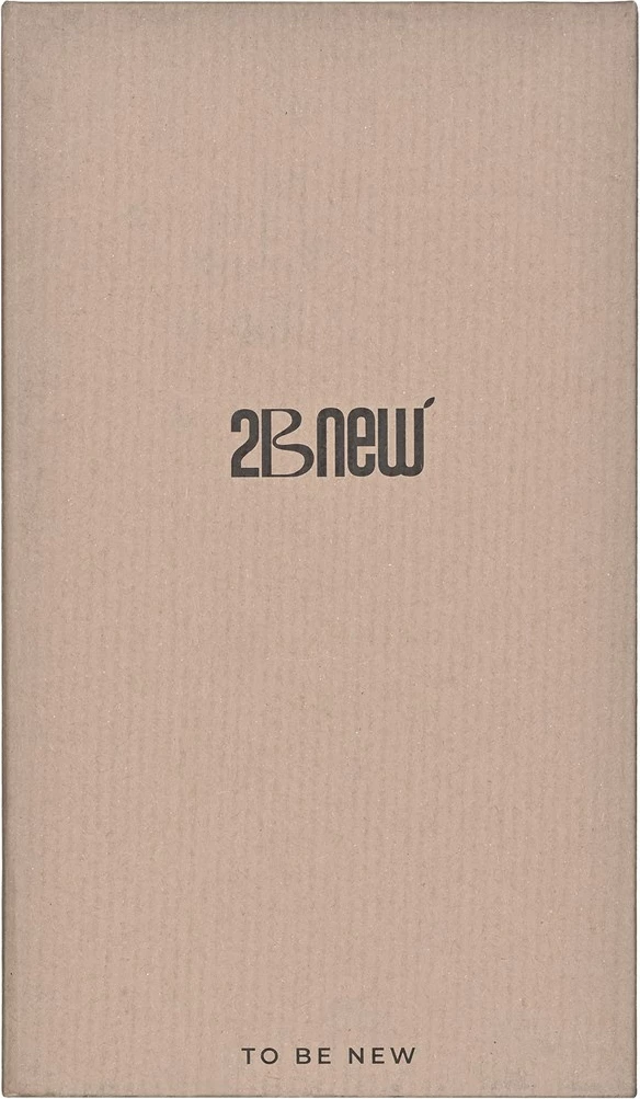 Pametni telefon, 256 GB, iOS, 5G, črn, obnovljen Apple iPhone 13 Pro Max