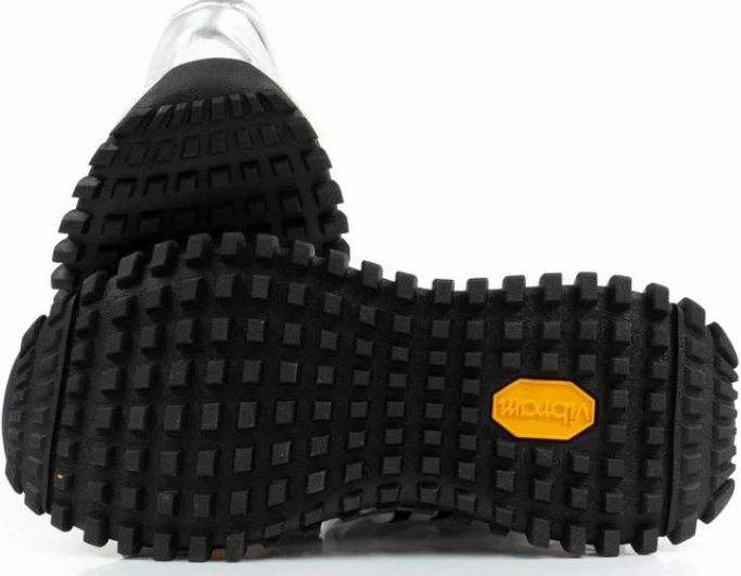 Ženske škornji, Colmar, sivi