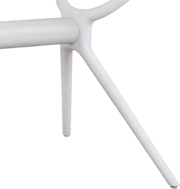 Polipropilenska osnova bela FH463.02 za površino 120x80