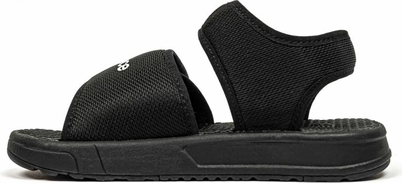 Sandali za otroke New Balance, črni