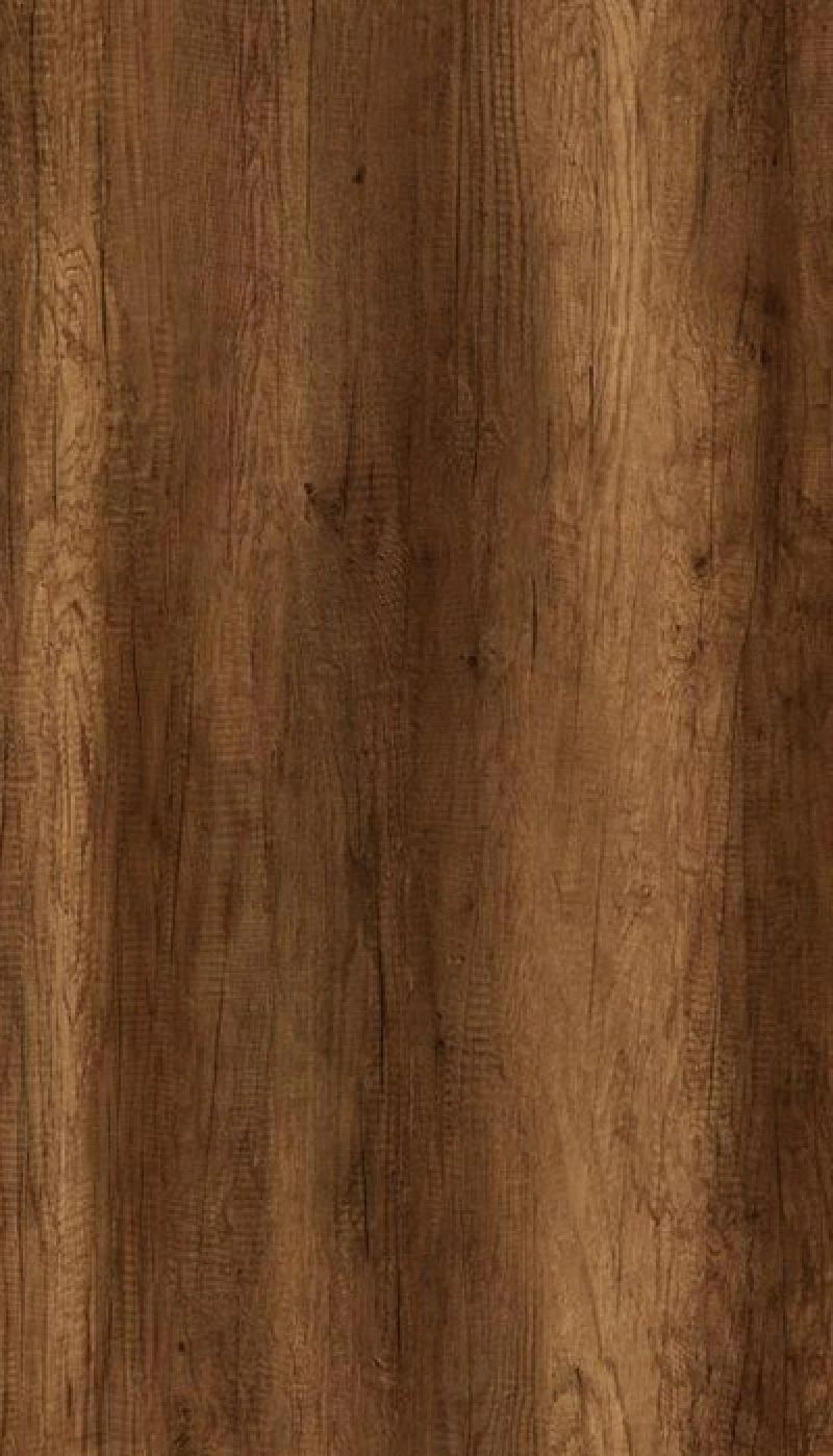 Pisarniški komplet barok in antracit, Skye Decor VO18-BA