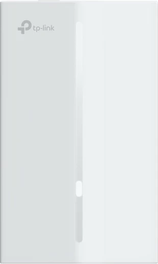 Brezžični dostopni punkt TP-Link Festa F65-Wall, 3000 Mbit/s, bel