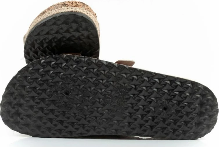 Športne papuče, Lee Cooper, večbarvne