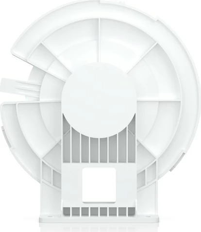 Nosilec za Access Point Ubiquiti UACC-PRO-AP-AM, U6 Pro, UAP AC Pro, bel