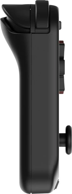 Prenosna igralna konzola AYANEO Pocket ACE, 12 GB RAM, 256 GB SSD, črna