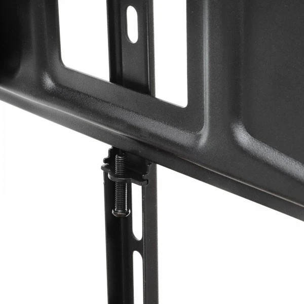 Nosilec za televizor ART AR-85, 32–70" LCD/LED, črn