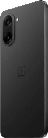 Pametni telefon OnePlus Nord CE5 5G, 6,77", Dual SIM, 8 GB RAM, 256 GB, Android 15, črn