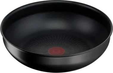 Set ponev Tefal Ingenio Unlimited L7639002, 13-delni