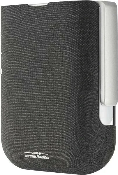 Portativni LED projektor Viewsonic M1S, WVGA, 16 GB, črn, srebrn