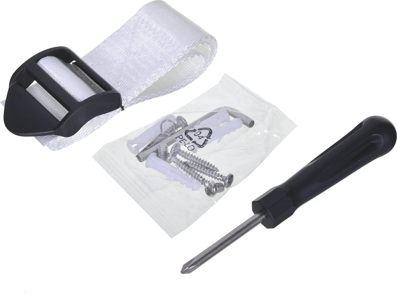 Dvojna lečna IP kamera Reolink DUO 2 LTE, bela