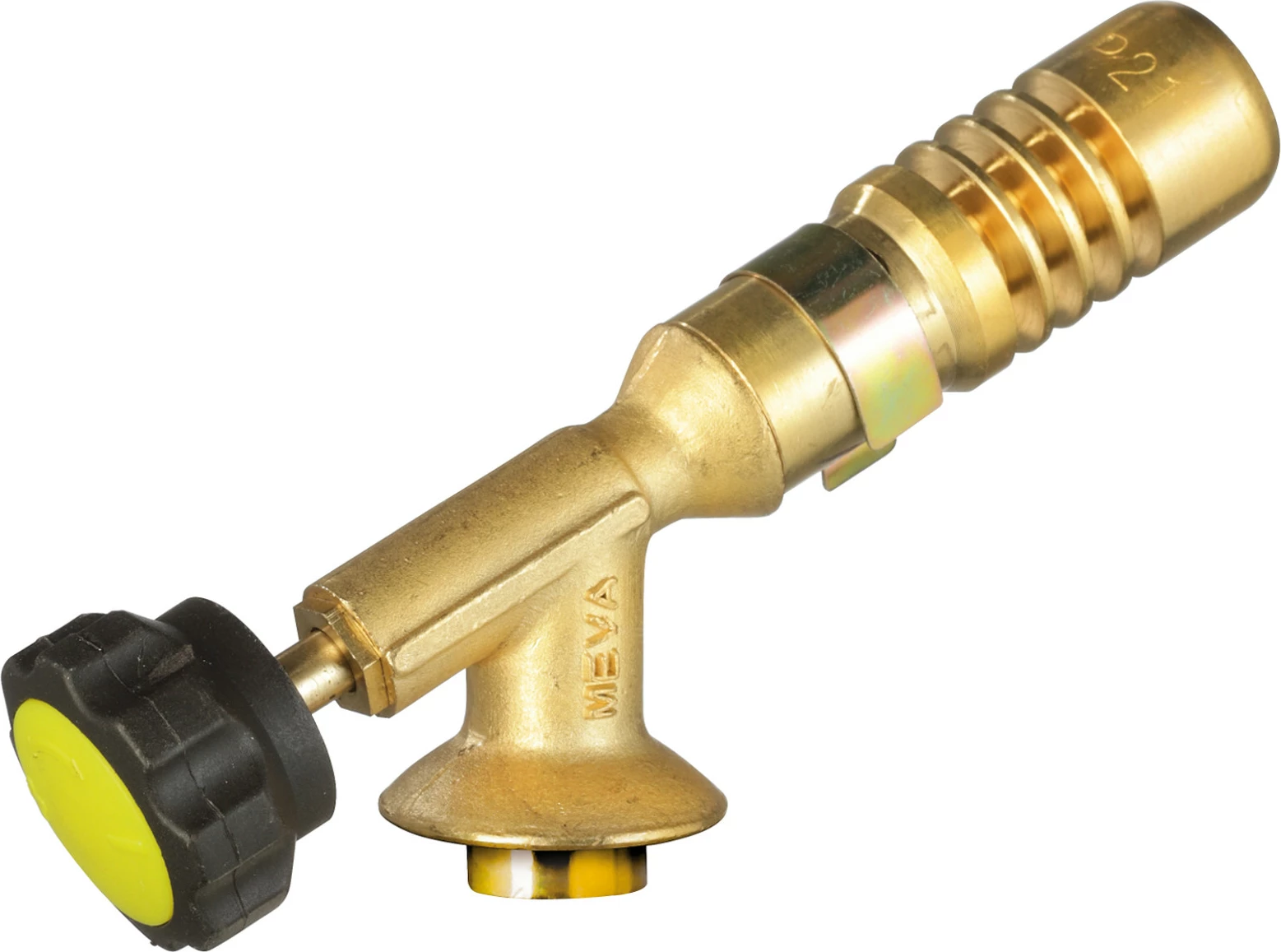 Plinski gorilnik Meva WORKER, 1,8 kW, ventil 7/16"