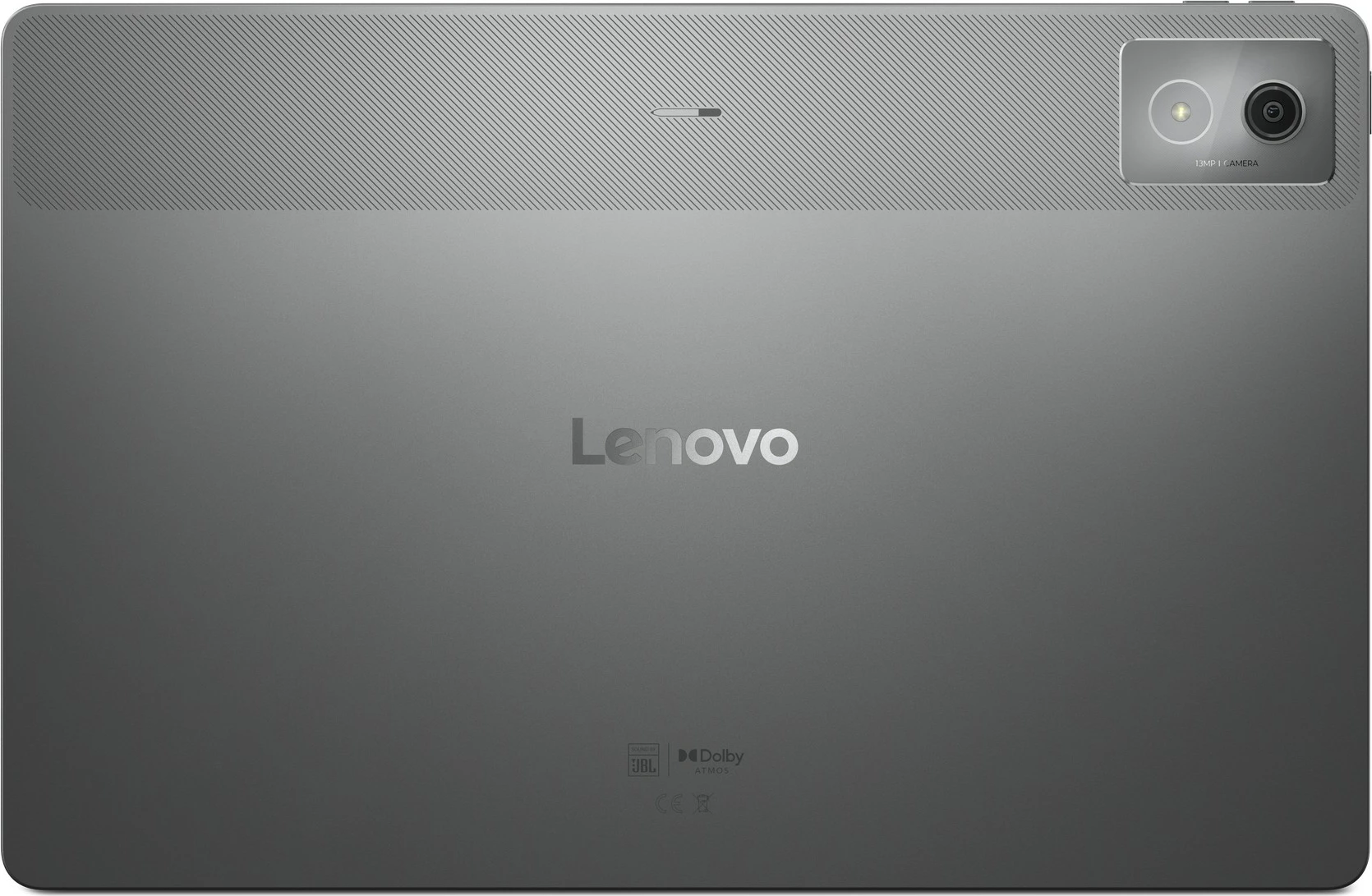 Tablica Lenovo Idea Tab Pro 256 GB, 12 GB RAM, 3K, Wi‑Fi, siva
