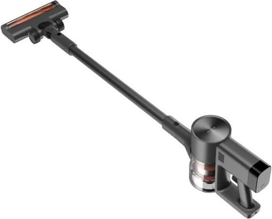 Sesalnik brez kabla Xiaomi G20 Max, siv